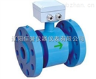 特溫特壓型電磁流量計(jì)